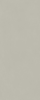 Керамогранит Italon Forum 60х120 Naturale, Slim Silver, 9 мм