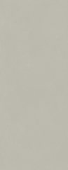Керамогранит Italon Forum 60х120 Naturale, Slim Silver, 9 мм
