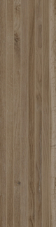 Керамогранит Italon Loft 20х80 Naturale, Oak Tatami, 9 мм