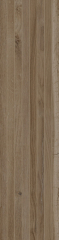 Керамогранит Italon Loft 20х80 Naturale, Oak Tatami, 9 мм
