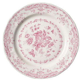 Блюдо Rose Pink 30,9 см
