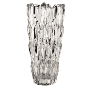 Ваза Quartz 26 см