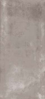 Керамогранит Imola Tube 120х278 N, Grey, 6,5 мм