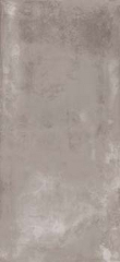 Керамогранит Imola Tube 120х278 N, Grey, 6,5 мм