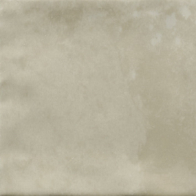 Керамогранит Rondine Marrakech 10х10, Ivory, 8,5 мм
