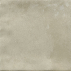 Керамогранит Rondine Marrakech 10х10, Ivory, 8,5 мм