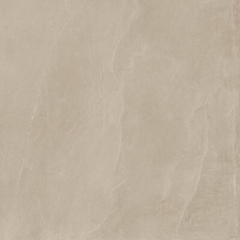 Керамогранит Imola Azuma Rock 120х120 N, Sand, 6,5 мм