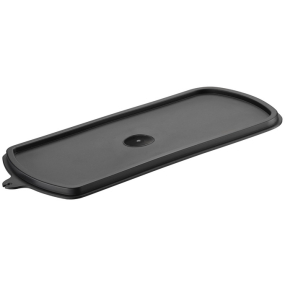 Измельчитель Treppo 26,8х11,2 см