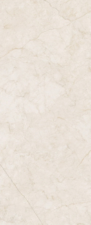 Керамогранит Italon Contempora 80х160 Naturale, Pure, 9 мм
