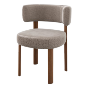 Стул Calligaris Glen, Sand