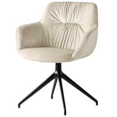 Стул Calligaris Cocoon, Hemp