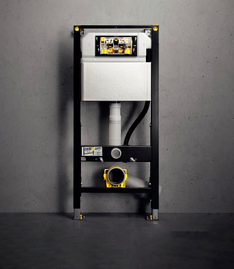 Инсталляции