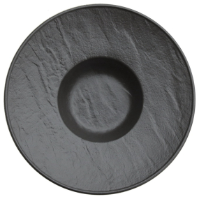 Тарелка для пасты Vulcania 27 см