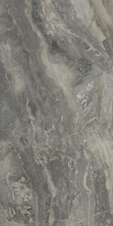 Керамогранит Italon Charme Deluxe 80х160 Lux, Grigio Orobico, 9 мм