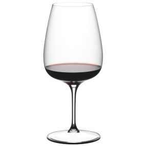 Набор бокалов для вина Cabernet/ Merlot/Cocktail Grape@Riedel 830 мл, 2 шт