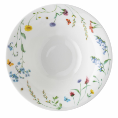 Салатник Nora Spring Vibes 26 см