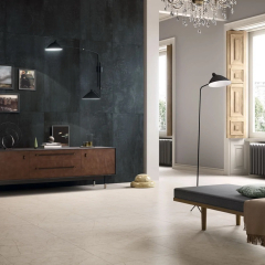 Керамогранит Italon Contempora 80х160 Naturale, Pure, 9 мм