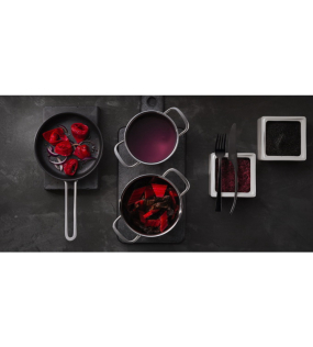 Сковорода с антипригарным покрытием Zwilling Pico 16 см