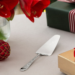 Лопатка для торта Toy's Delight 23,5 см