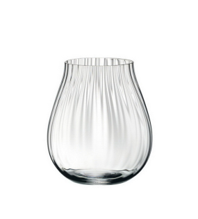 Набор бокалов для джина Optic Tumbler Collection 765 мл, 4 шт