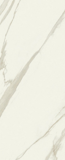 Керамогранит Italon Metropolis 60х120 Naturale, Calacatta Gold, 9 мм