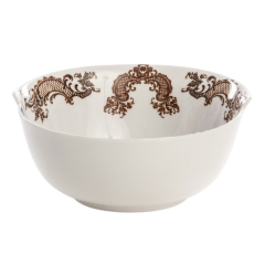 Салатник Despina Hybrid 15 см