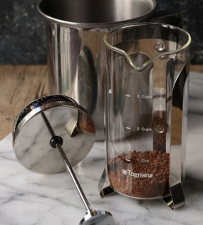 Френч-пресс Armonia 1 л