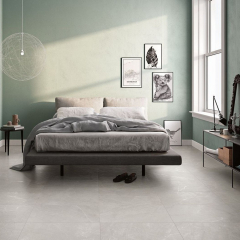 Керамогранит Imola Blue savoy 60х60 N, White, 9 мм