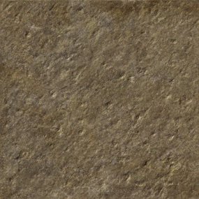 Керамогранит Imola Trail 60х60 N, Porfido Mix, 20 мм