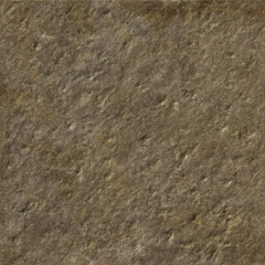 Керамогранит Imola Trail 60х60 N, Porfido Mix, 20 мм