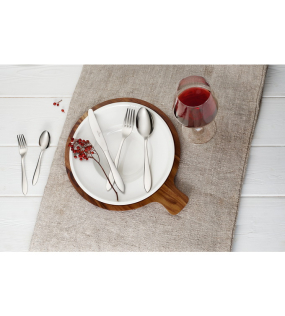 Набор столовых приборов Arthur, 30 предметов