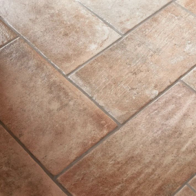 Керамогранит Rondine Tuscany 20,3х40,6, Certaldo, 9 мм