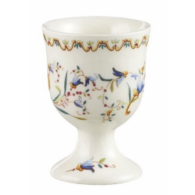 Набор стаканчиков для яиц Toscana, 2 шт