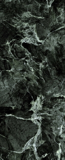 Керамогранит Italon Magma 80х160 Cerato, Alpi Green, 9 мм Керамогранит Italon Magma 80х160 Cerato, Alpi Green, 9 мм