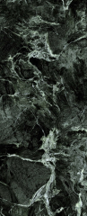 Керамогранит Italon Magma 80х160 Cerato, Alpi Green, 9 мм