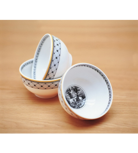 Салатник Audun Ferme 750 мл