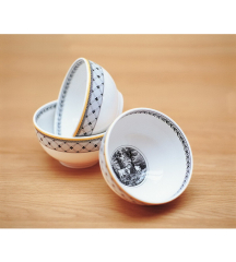 Салатник Audun Ferme 750 мл