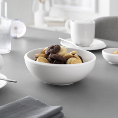 Салатник NewMoon 18,5 см