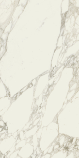 Керамогранит Italon Charme Deluxe 60х120 Cerato, Arabescato White, 9 мм