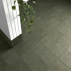 Керамогранит Equipe Stage 20х20, Forest, 8,3 мм