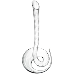 Декантер Cobra Magnum 1,5 л