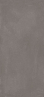 Керамогранит Imola Azuma 120х278 N, Dark Gray, 6,5 мм