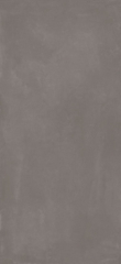 Керамогранит Imola Azuma 120х278 N, Dark Gray, 6,5 мм