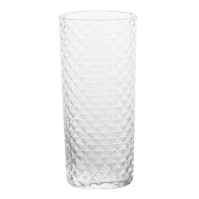 Стакан Zafferano Highball Veneziano Mixology 410 мл