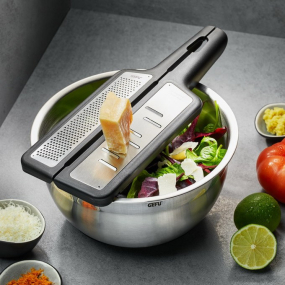 Терка складная Rafino 29,5х12 см