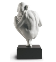 Статуэтка "Узы любви" 30х16х13 см