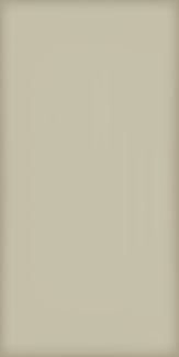 Керамогранит Italon Metropolis 80х160 Lux, Glass Sand, 9 мм