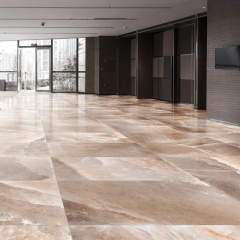 Керамогранит Rondine Himalaya 60х120 Lap, Coral, 8,5 мм