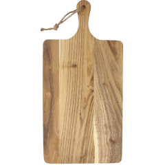 Доска разделочная Starbamboo 49х24 см
