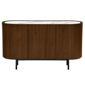 Комод Calligaris Lake CS6076